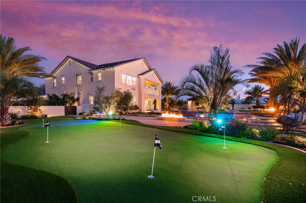 13430 Pointer Court