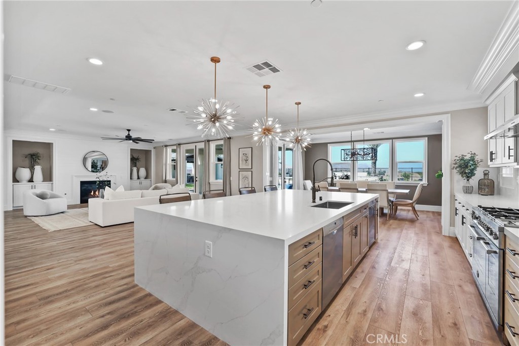 13430 Pointer Court