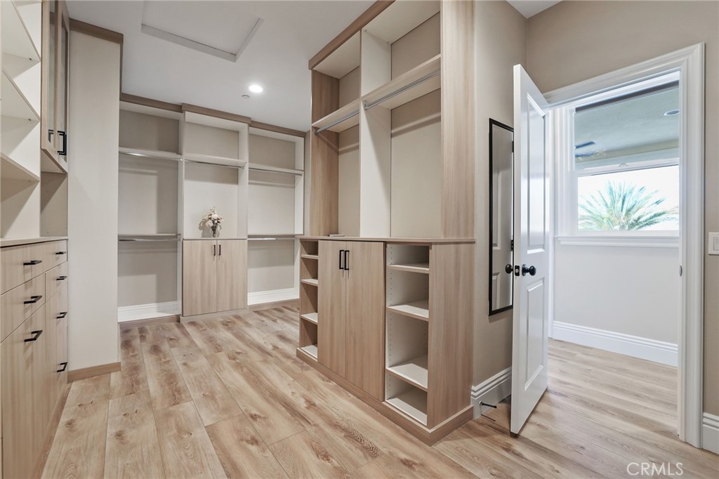 13430 Pointer Court