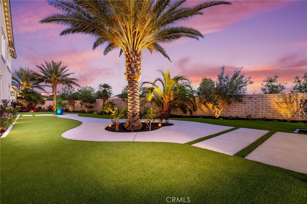 13430 Pointer Court