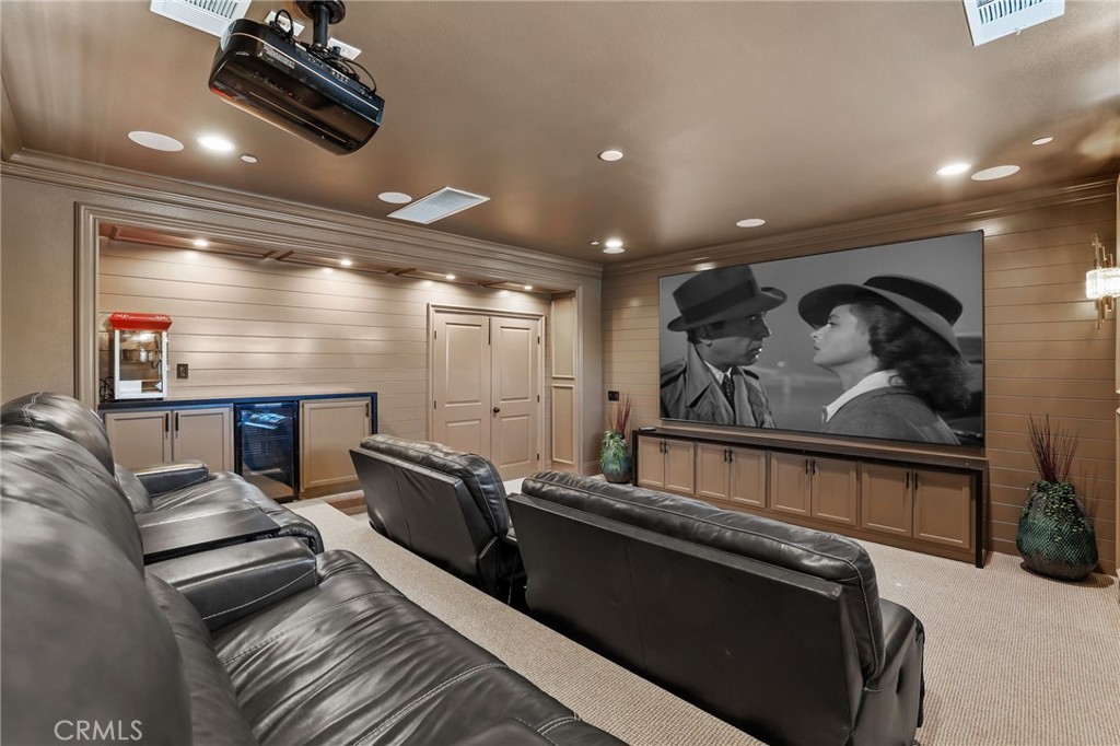 13430 Pointer Court