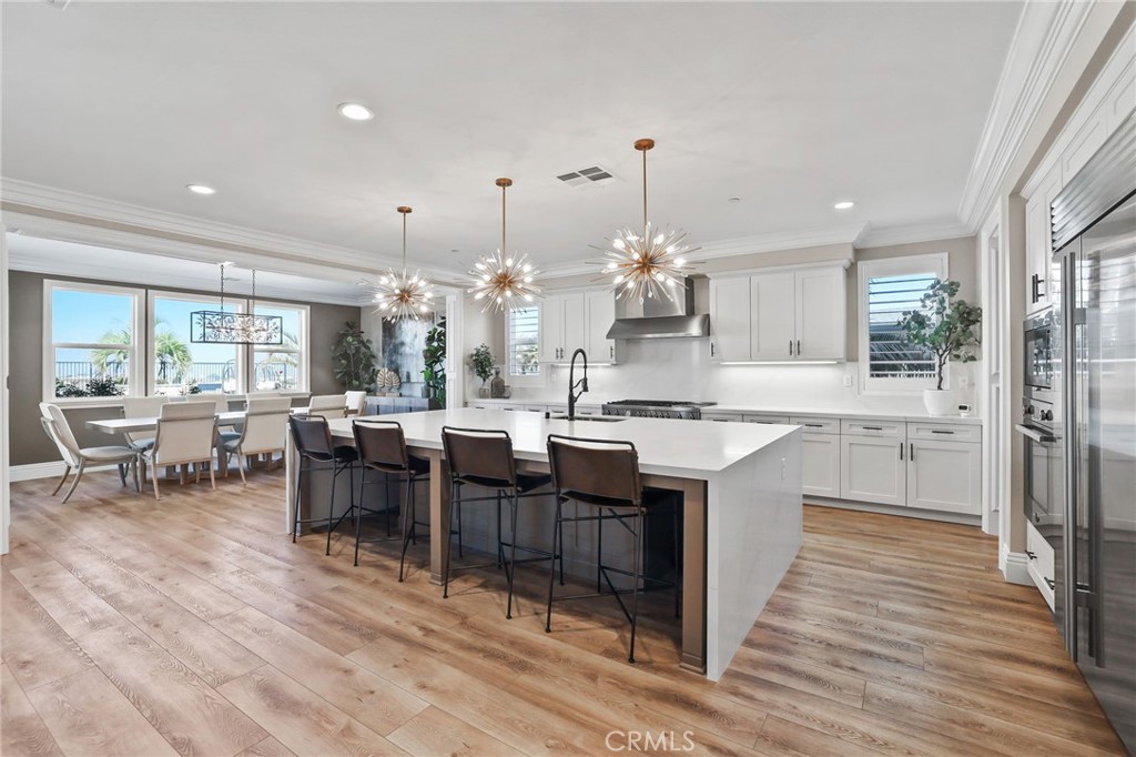 13430 Pointer Court