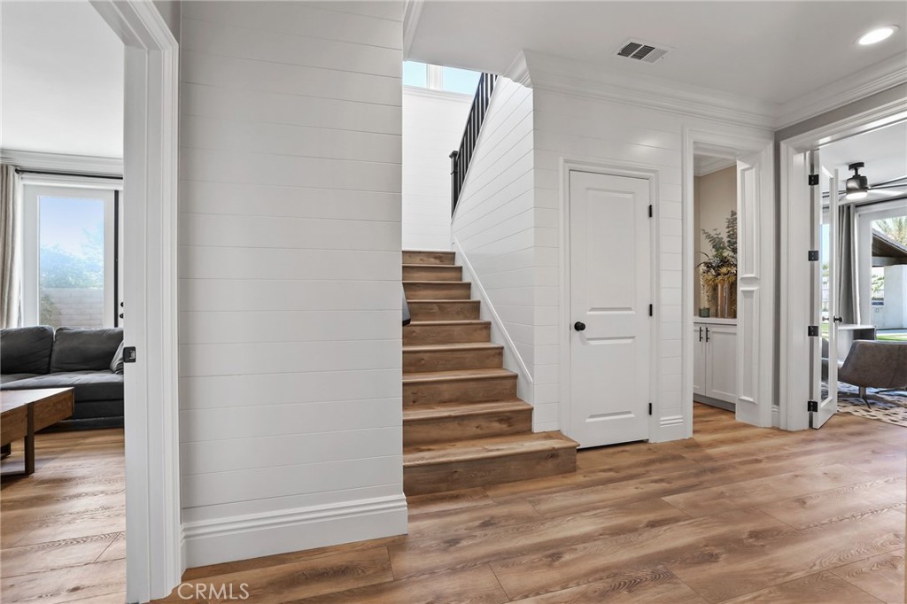 13430 Pointer Court