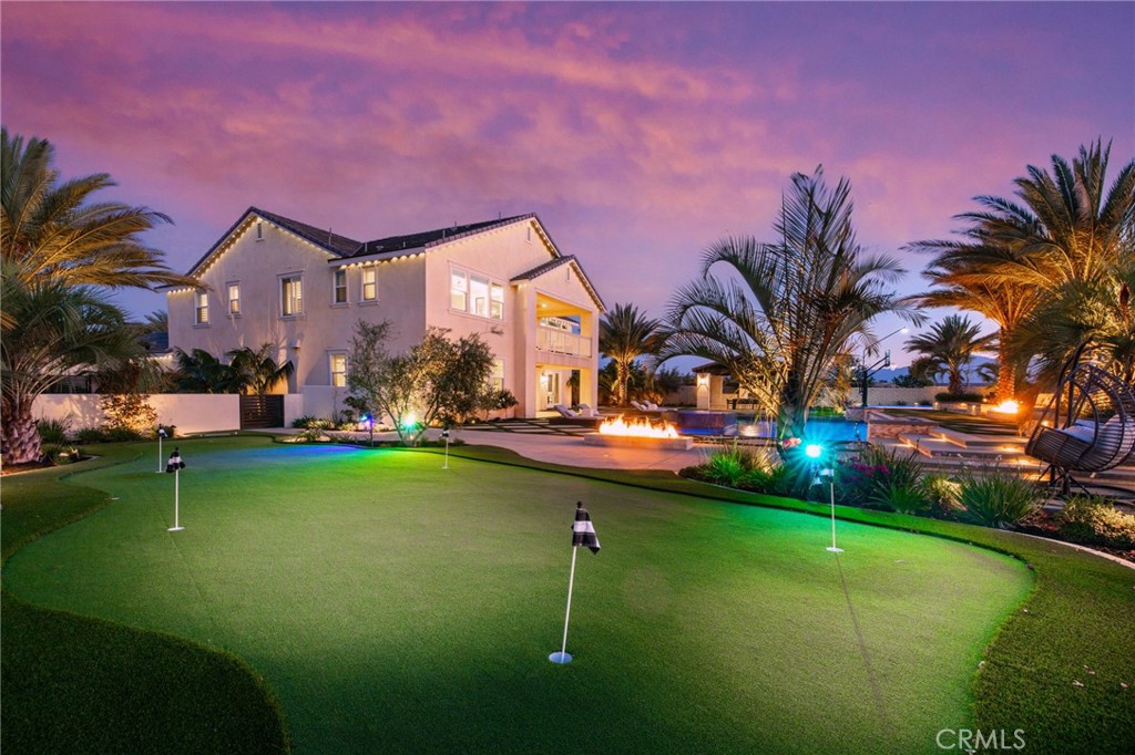 13430 Pointer Court