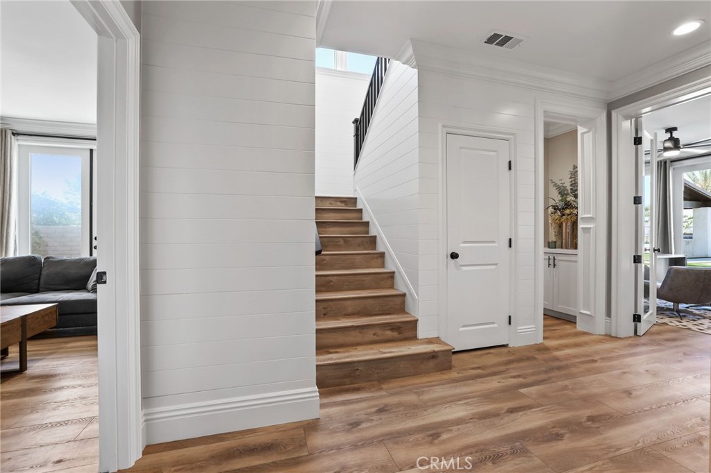 13430 Pointer Court