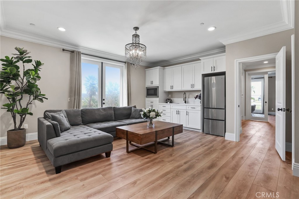 13430 Pointer Court