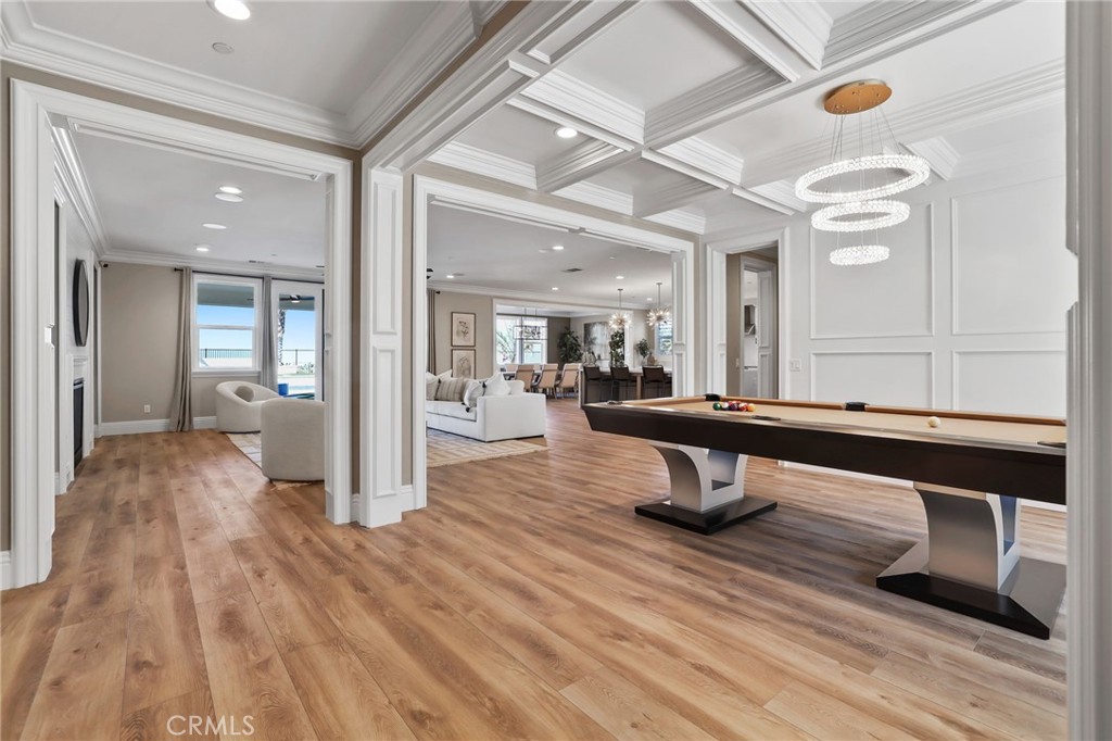 13430 Pointer Court