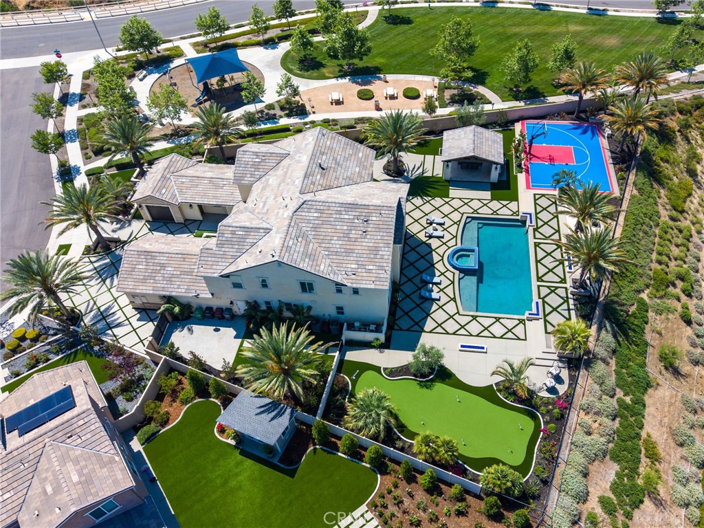 13430 Pointer Court