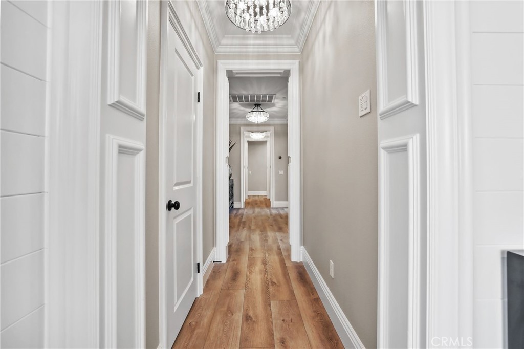 13430 Pointer Court