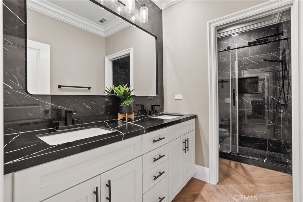 13430 Pointer Court