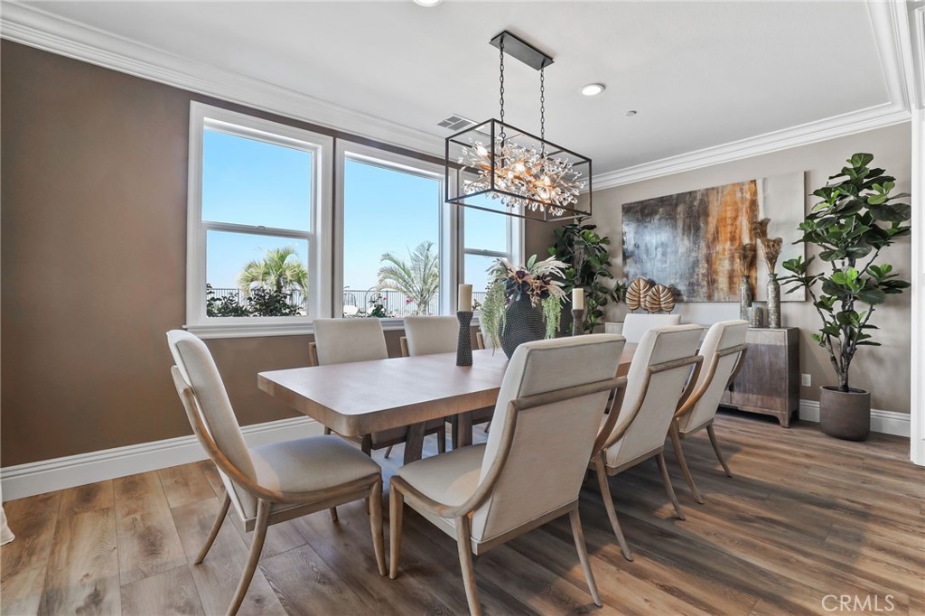 13430 Pointer Court