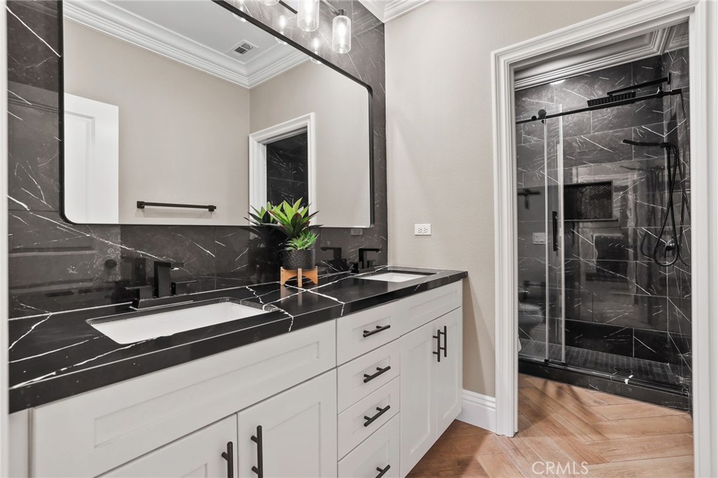 13430 Pointer Court