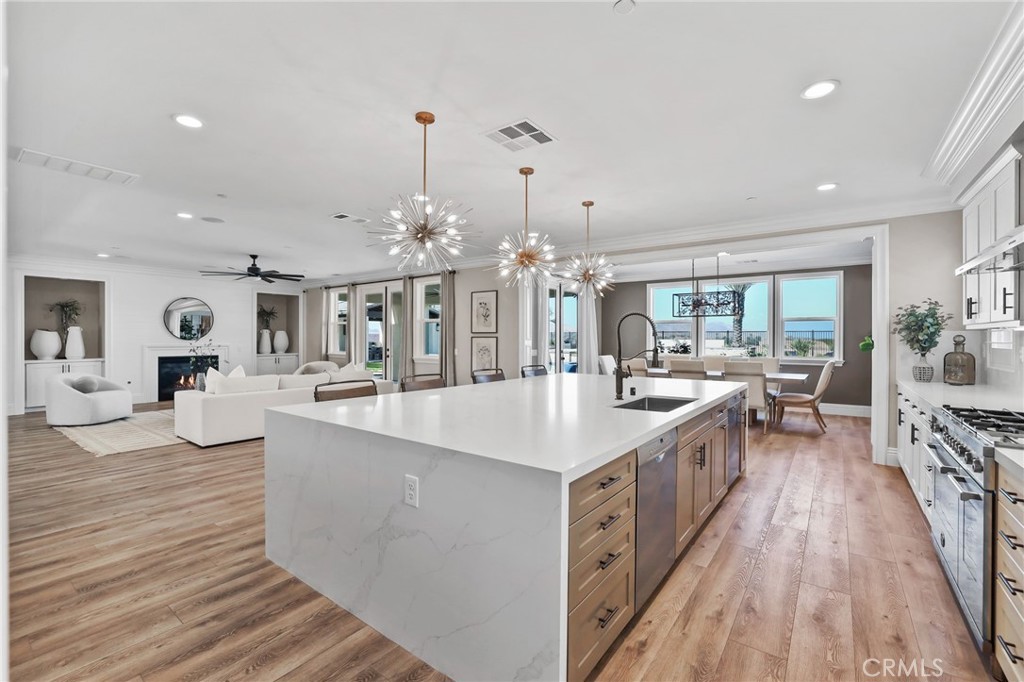 13430 Pointer Court