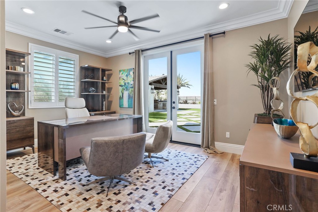 13430 Pointer Court