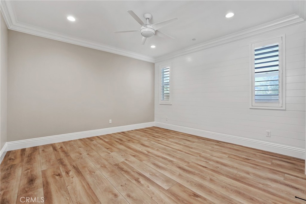 13430 Pointer Court