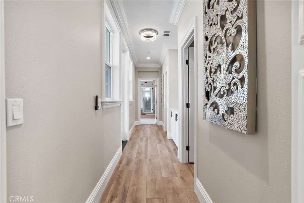 13430 Pointer Court