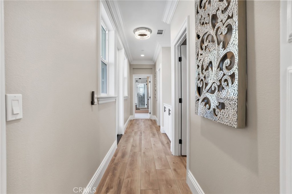 13430 Pointer Court