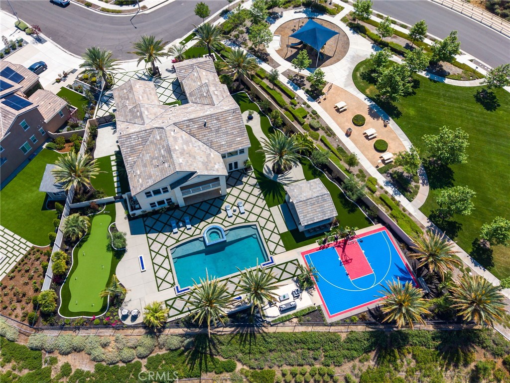13430 Pointer Court