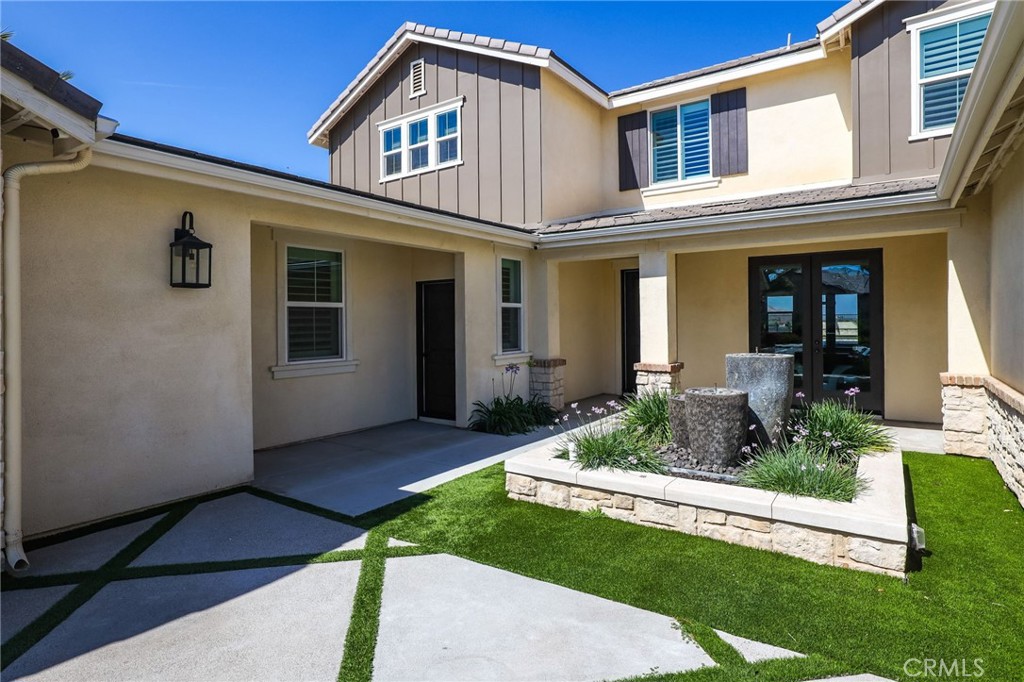 13430 Pointer Court