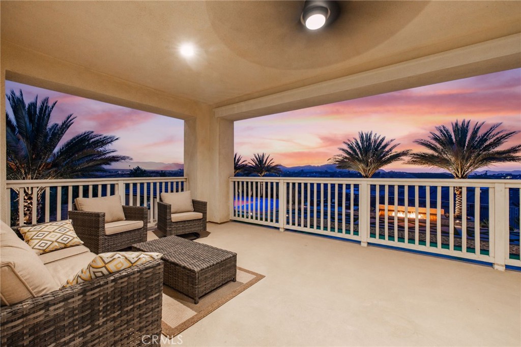 13430 Pointer Court