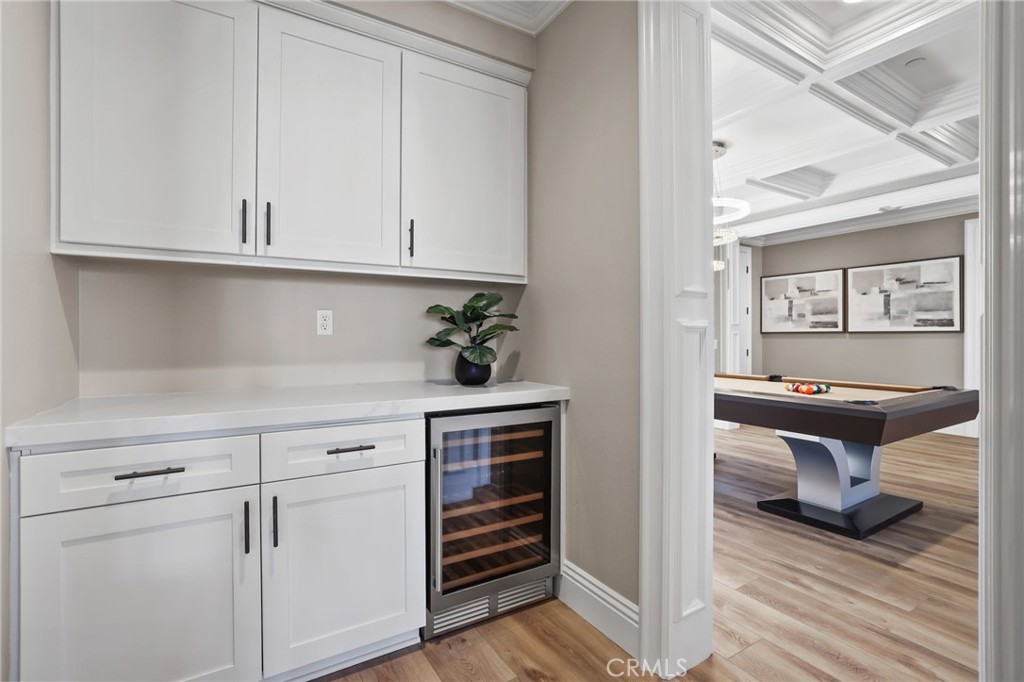 13430 Pointer Court