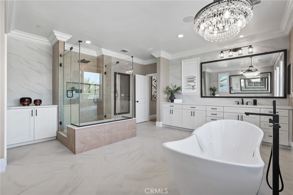 13430 Pointer Court