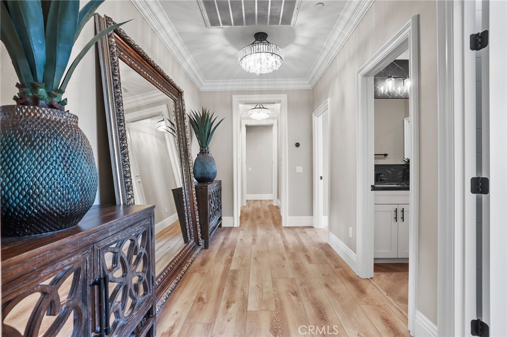13430 Pointer Court