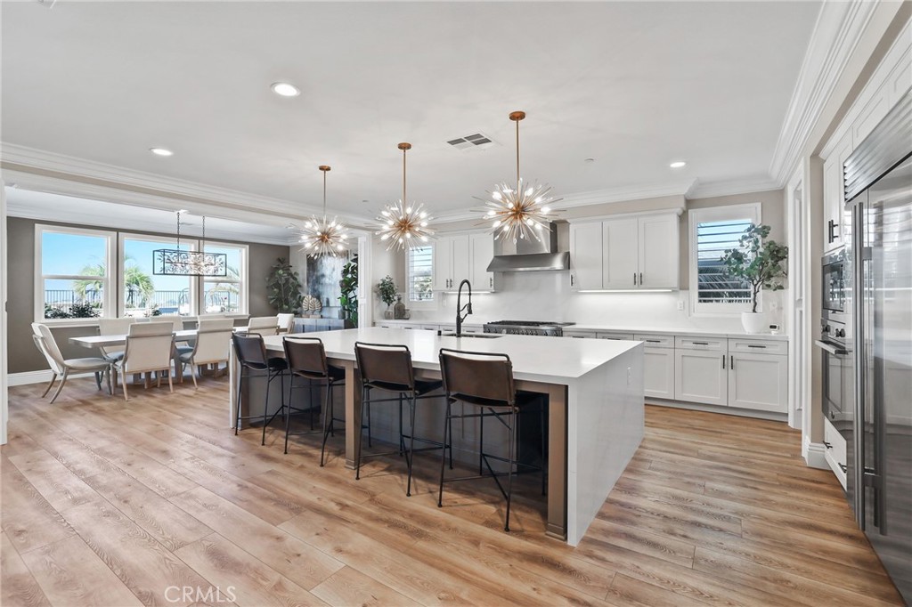 13430 Pointer Court