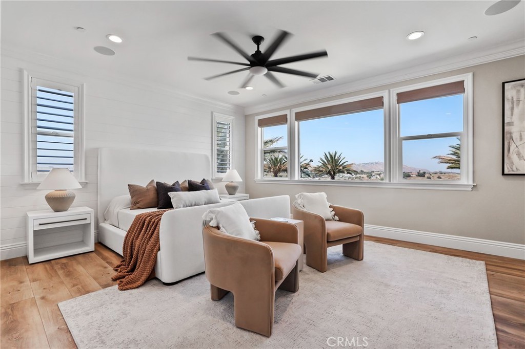 13430 Pointer Court