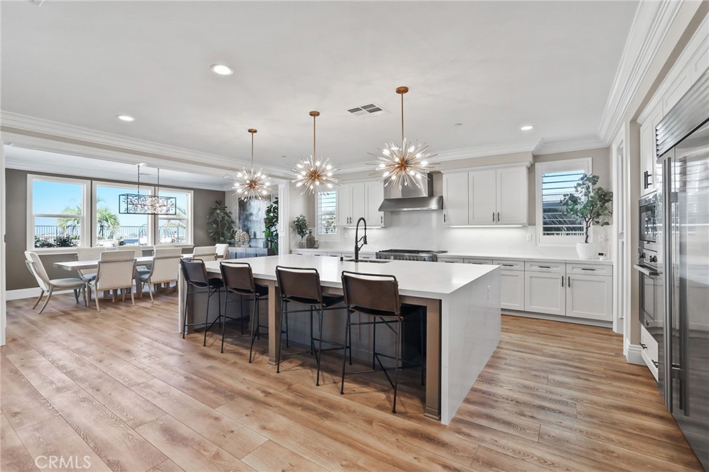 13430 Pointer Court