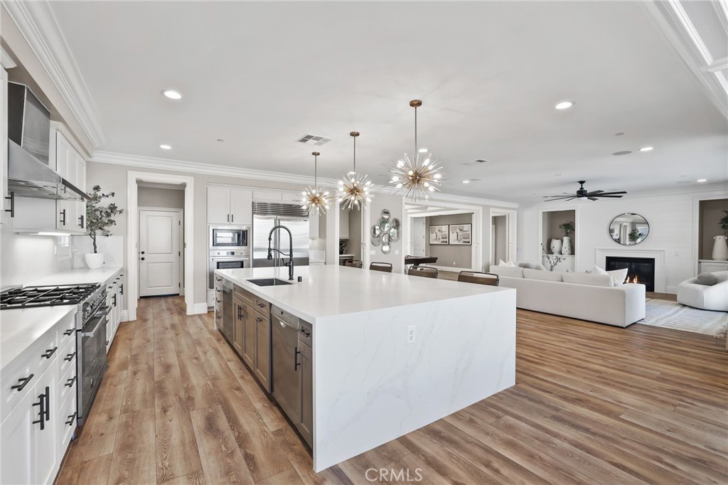 13430 Pointer Court