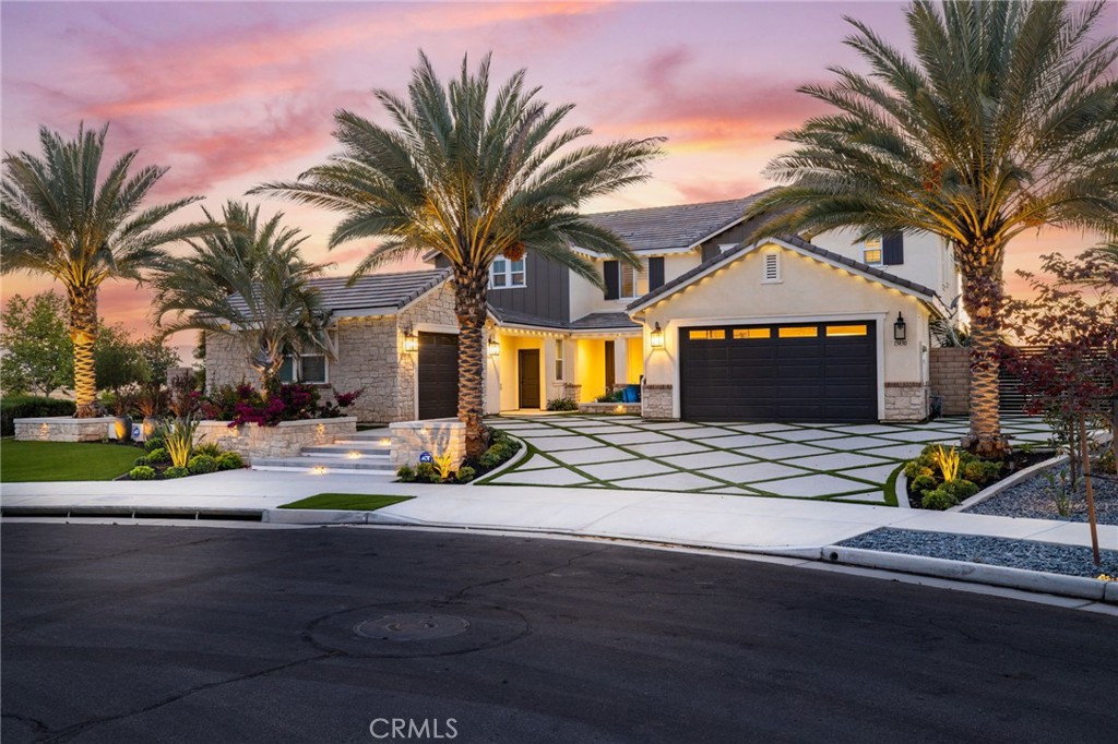 13430 Pointer Court