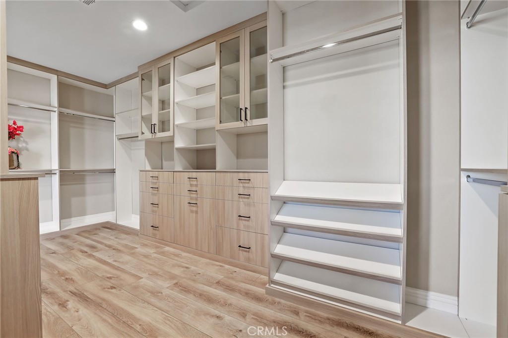 13430 Pointer Court