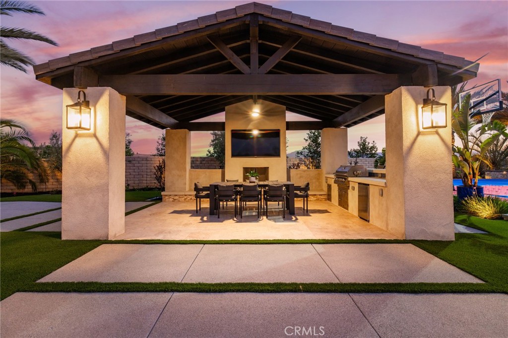 13430 Pointer Court