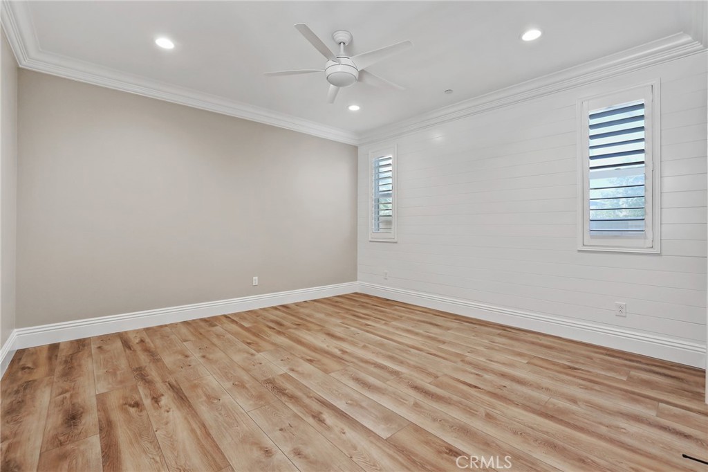 13430 Pointer Court