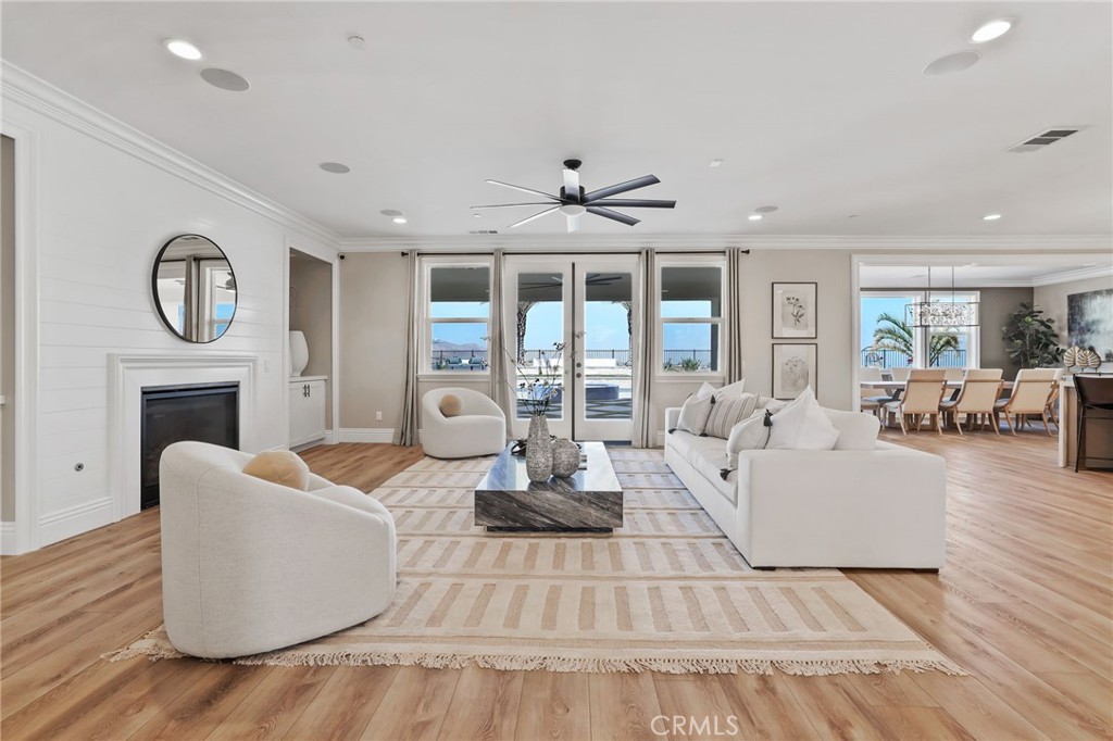 13430 Pointer Court