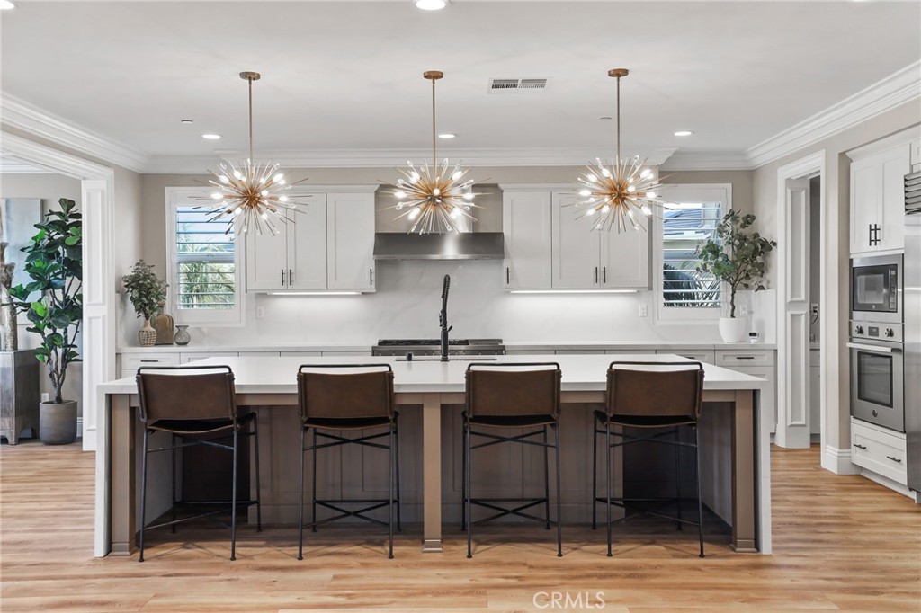 13430 Pointer Court