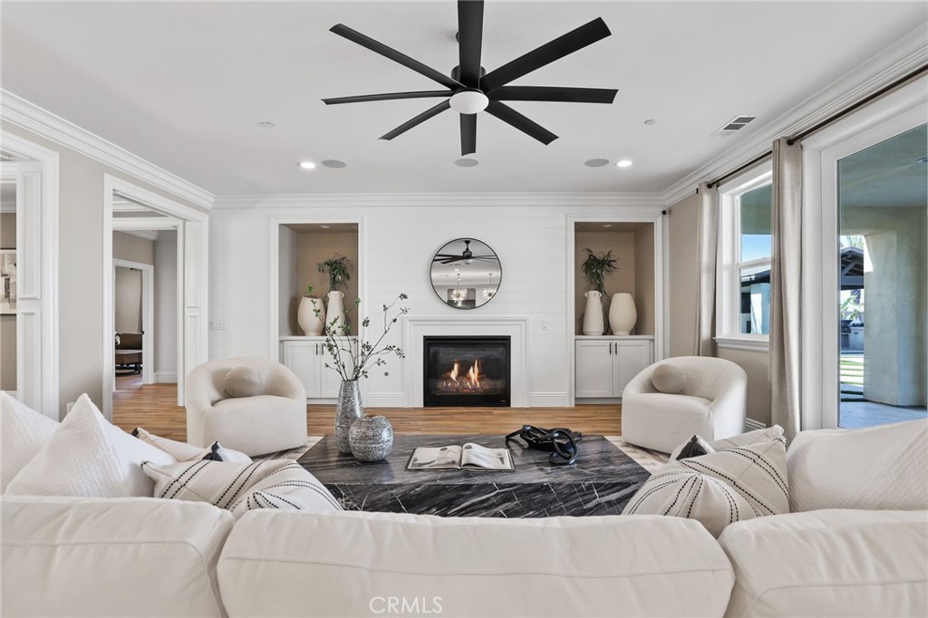 13430 Pointer Court