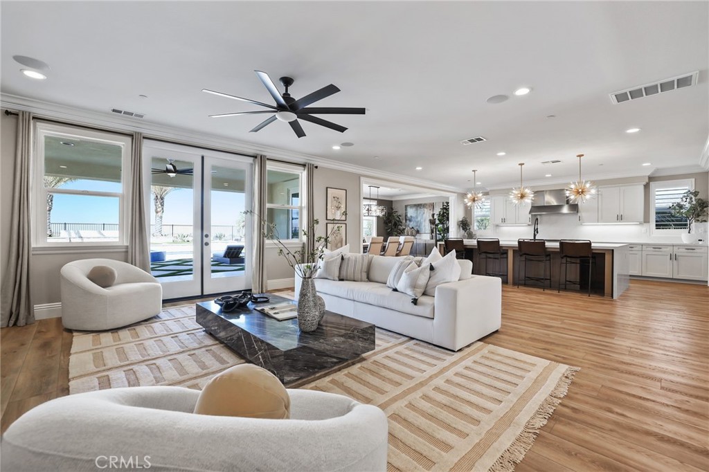 13430 Pointer Court