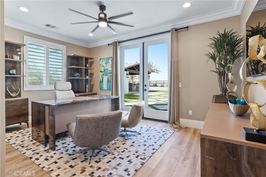13430 Pointer Court
