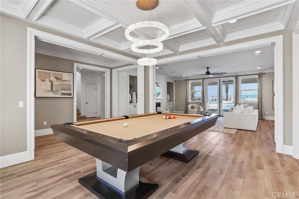 13430 Pointer Court