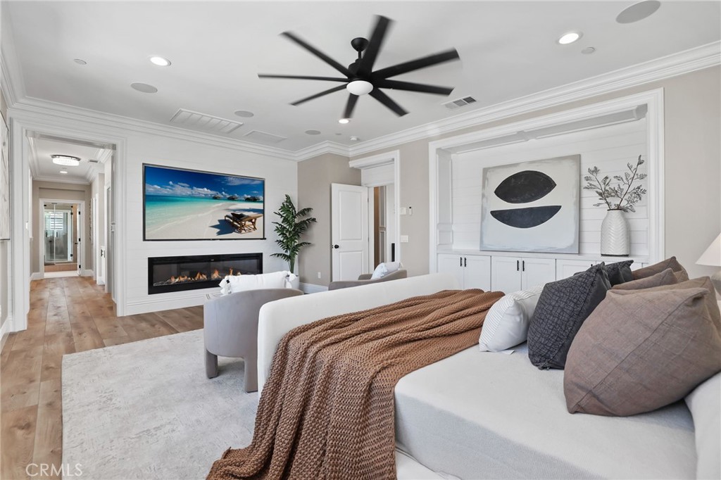 13430 Pointer Court