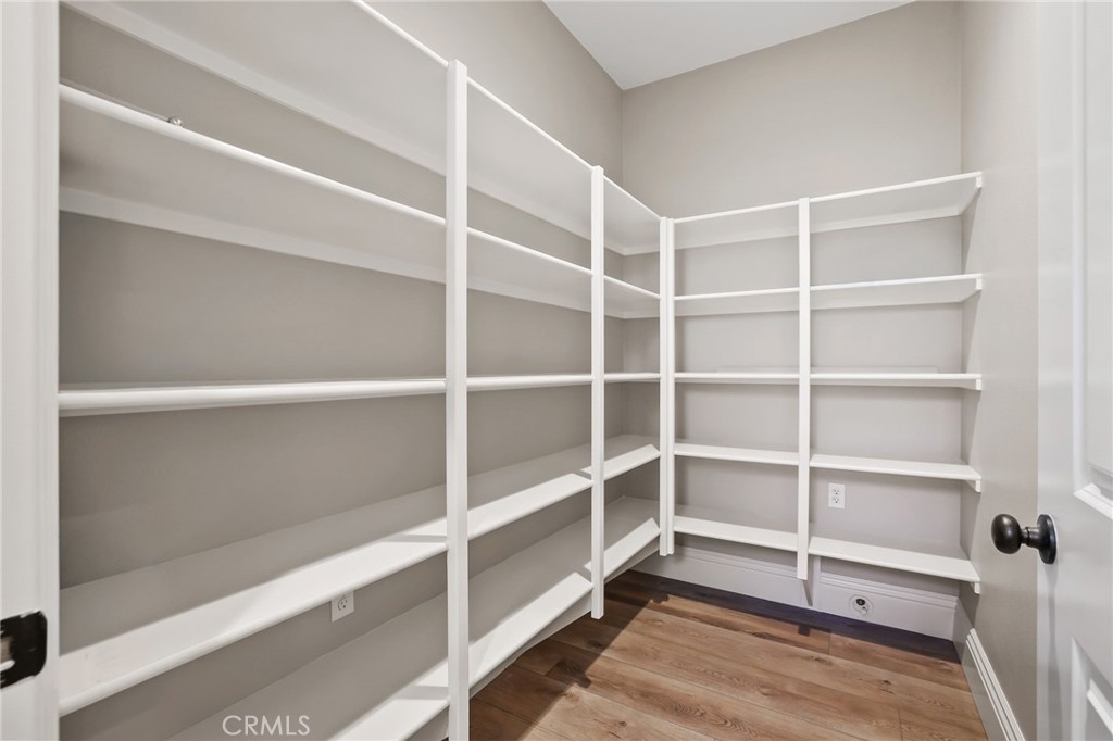 13430 Pointer Court