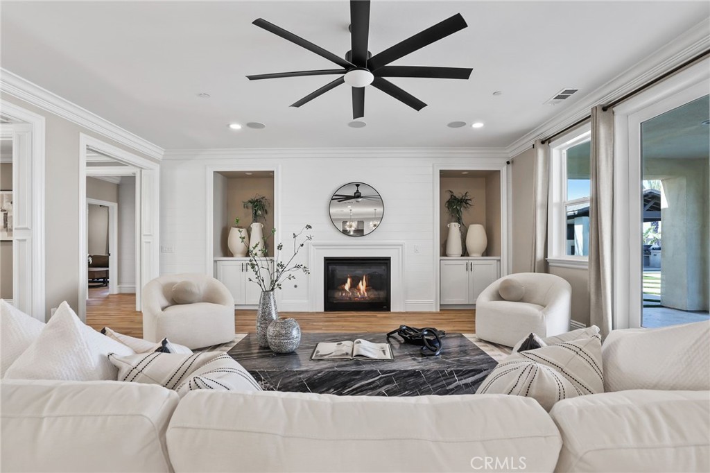 13430 Pointer Court