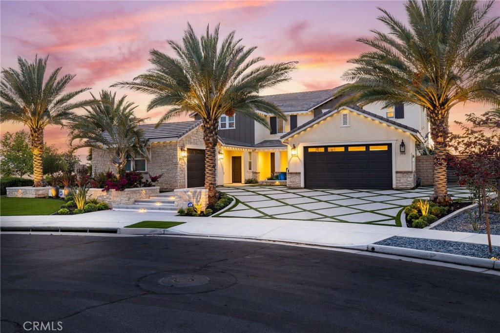 13430 Pointer Court