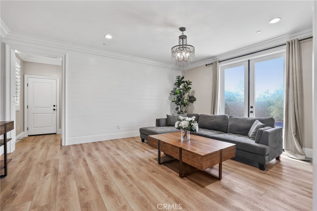 13430 Pointer Court