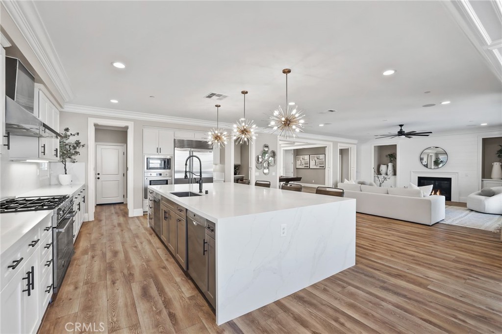 13430 Pointer Court
