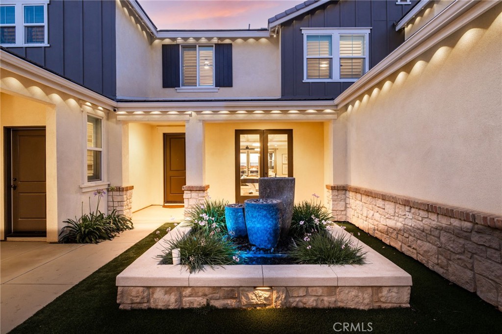 13430 Pointer Court