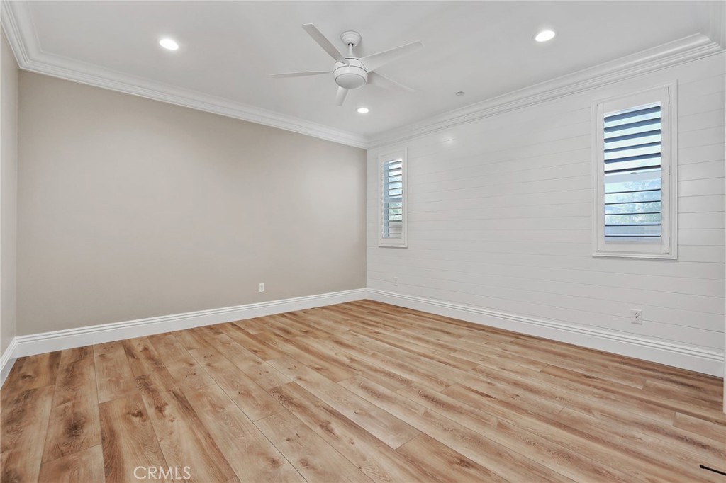 13430 Pointer Court