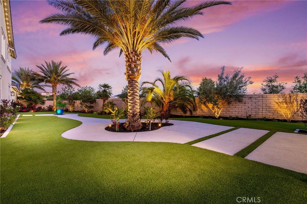 13430 Pointer Court